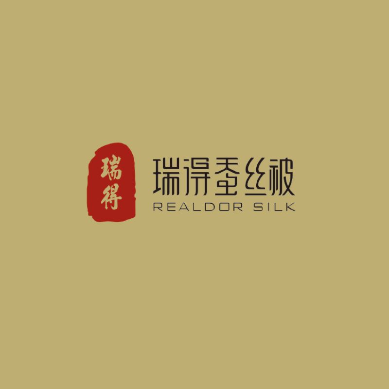 瑞得被業(yè)SI設(shè)計(jì)