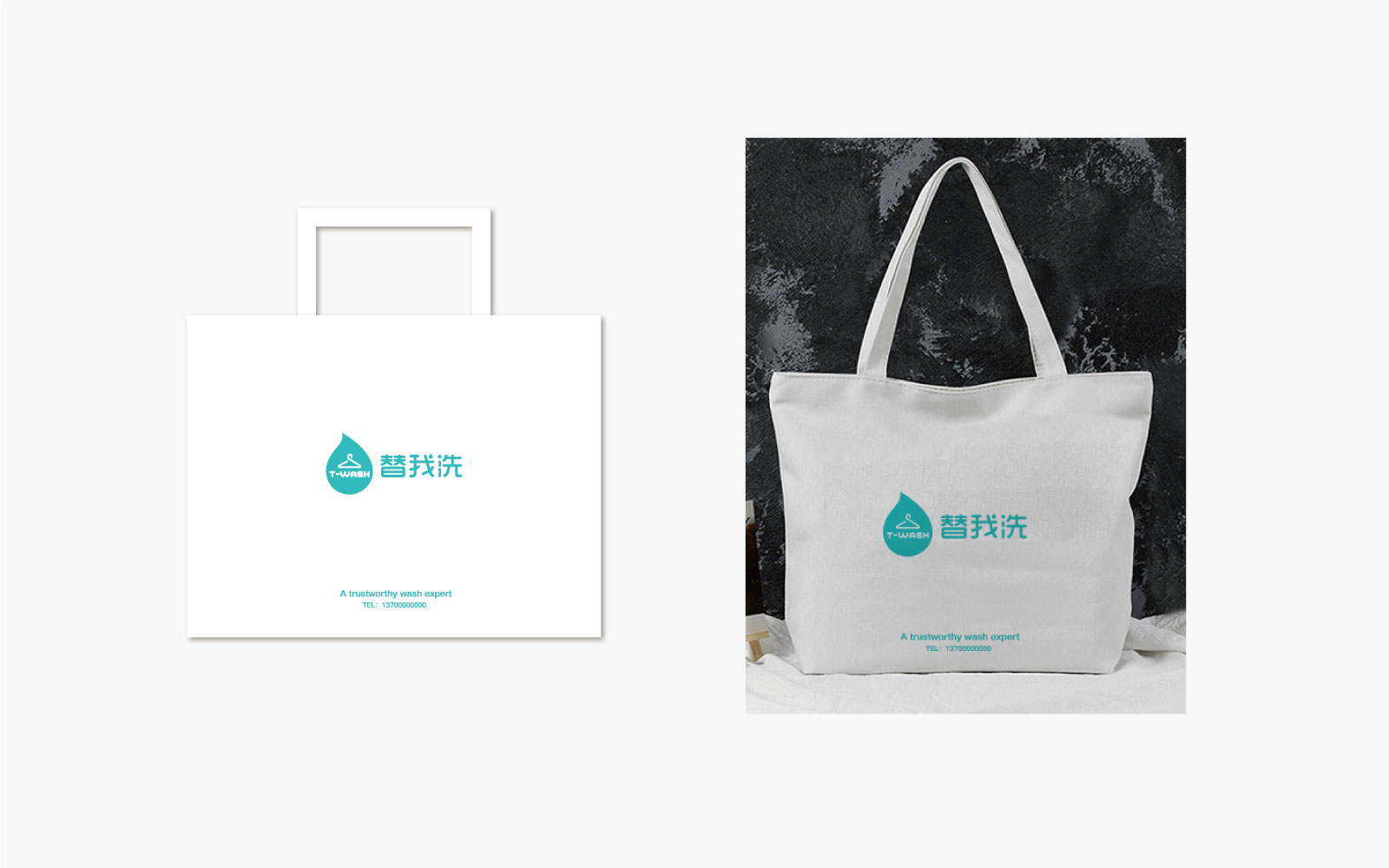 「杭州logo設(shè)計(jì)」告訴您這5種LOGO設(shè)計(jì)方法你值得擁有！