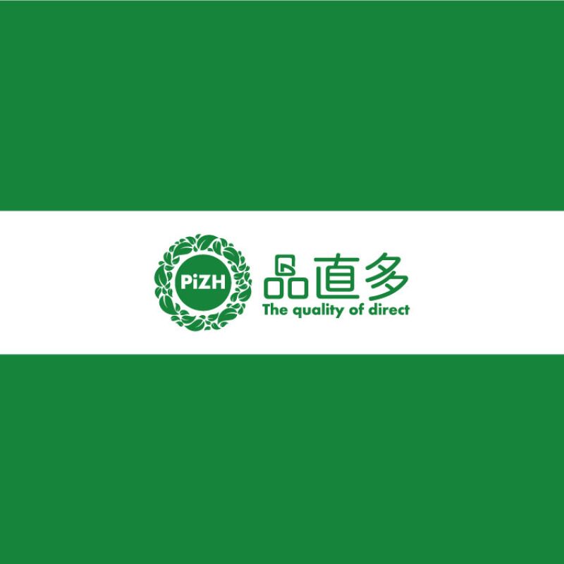 品直多品牌全案設(shè)計