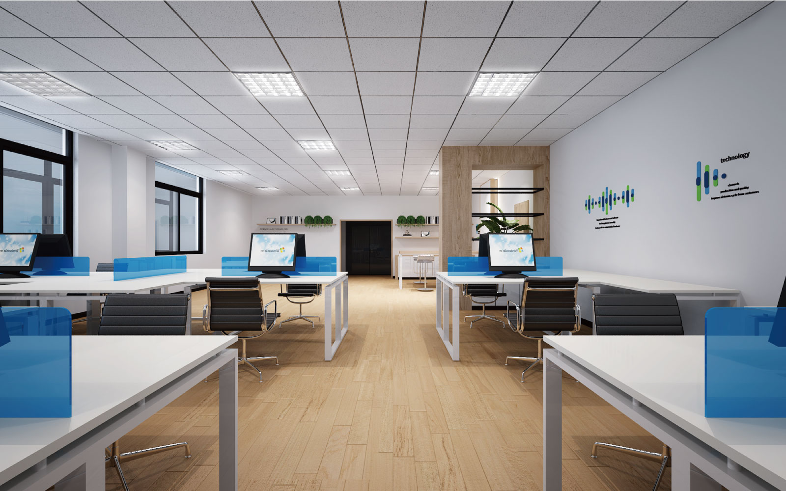 杭州VI設(shè)計:分享體育品牌vi設(shè)計怎么做？