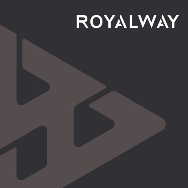 美戶戶外品牌全案設(shè)計