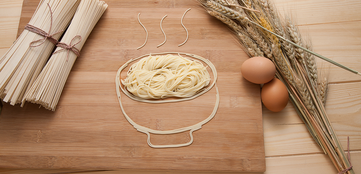 <a href=http://www.ftwpmk.cn/news/brand/ target=_blank class=infotextkey>品牌策劃</a>公司