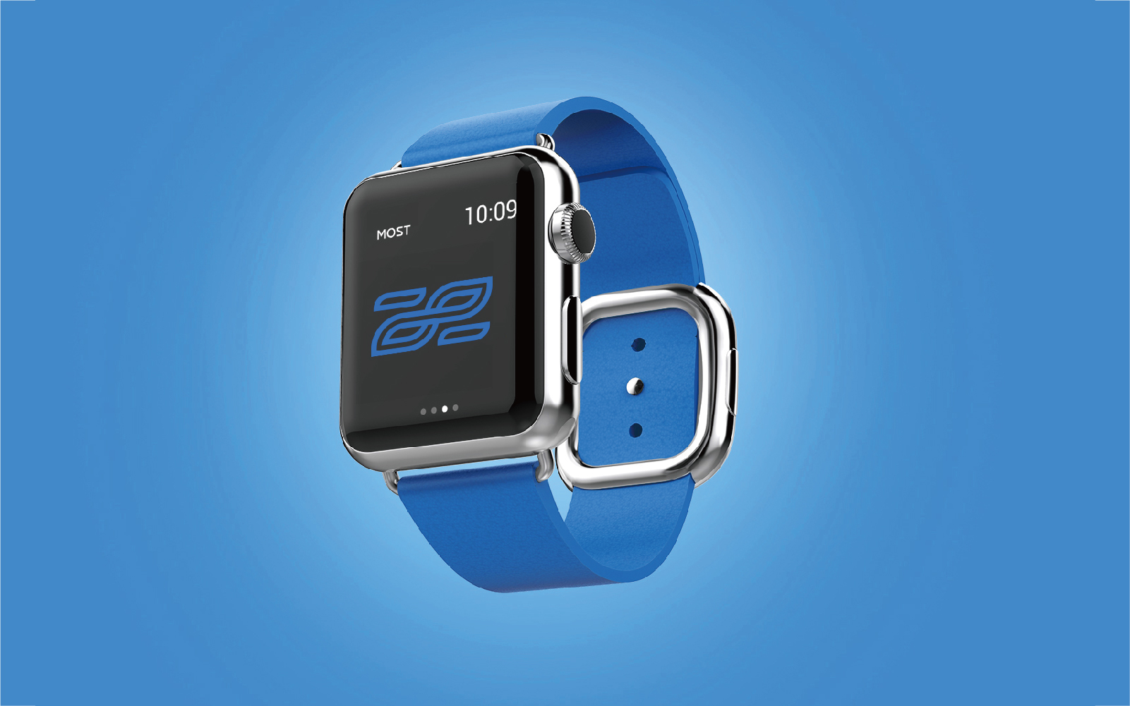 如何挑選杭州VI設計公司？