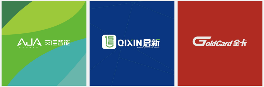 剛做完vi設(shè)計(jì),后期應(yīng)該完善哪些相關(guān)內(nèi)容？