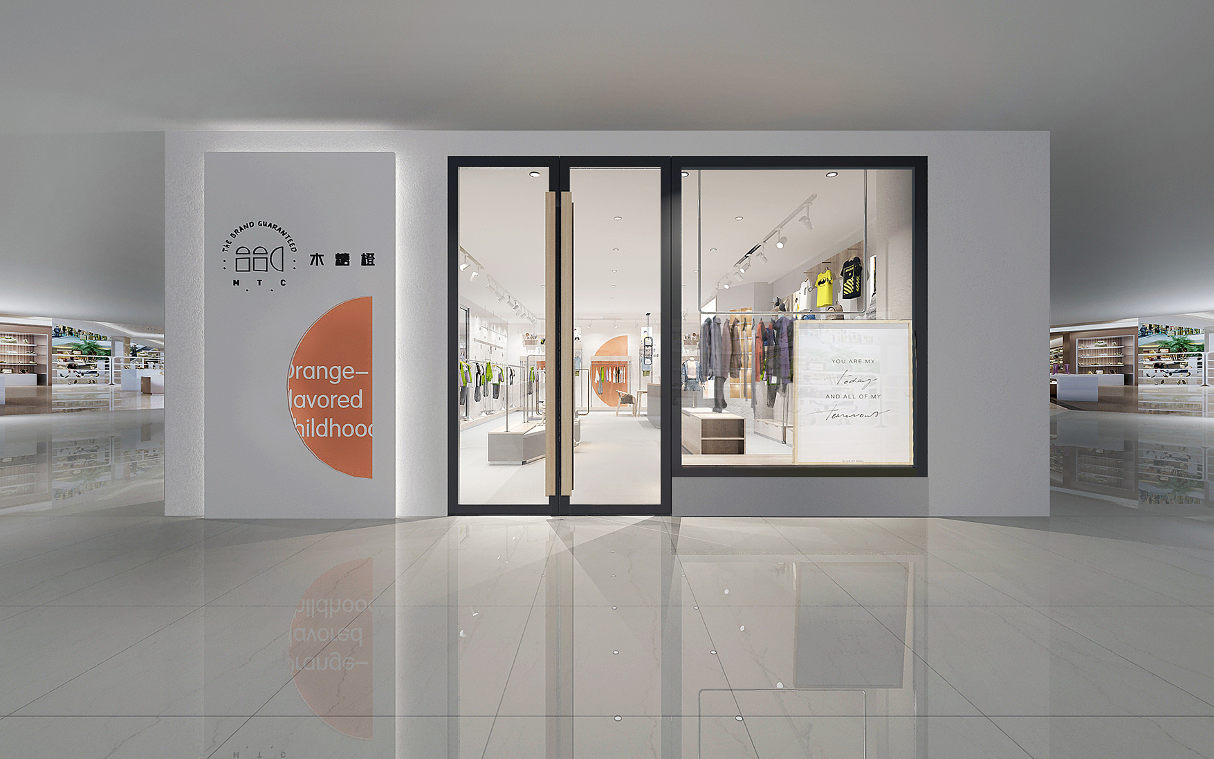 杭州品牌形象設(shè)計(jì)-企業(yè)如何做好品牌形象設(shè)計(jì)？