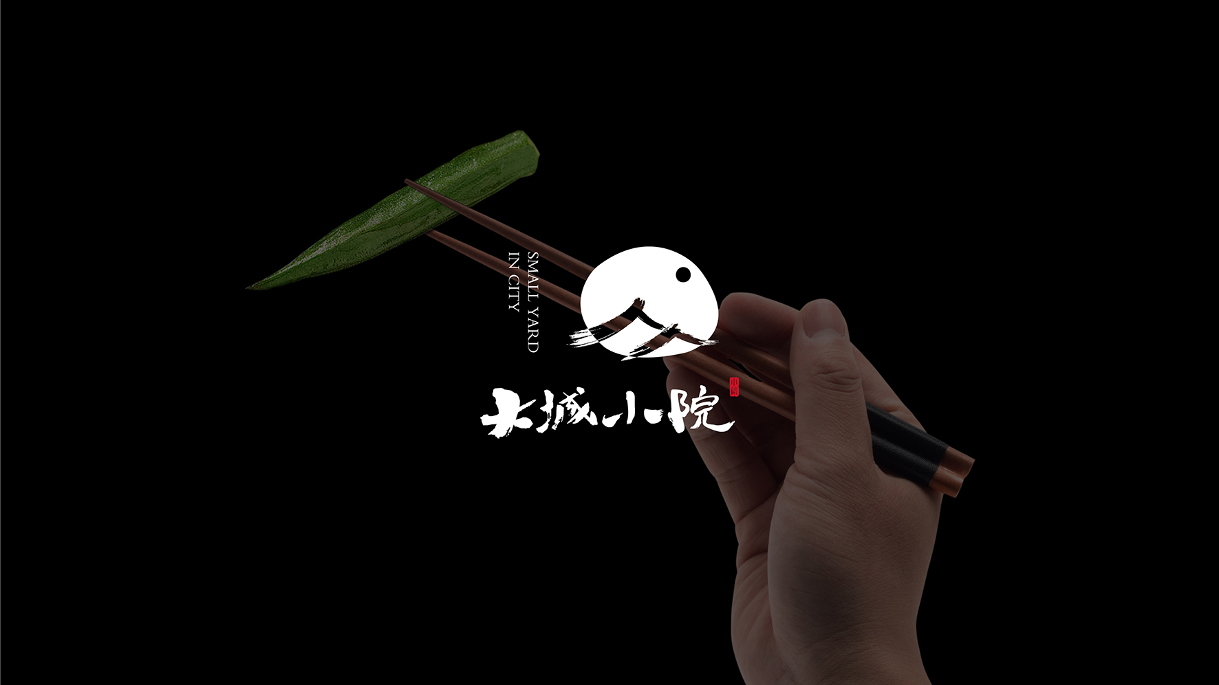 VI設(shè)計(jì)和UI設(shè)計(jì)區(qū)別有哪些？