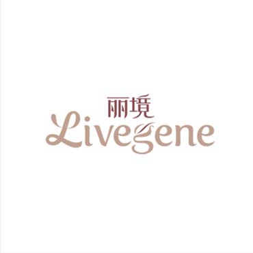 麗境杭州體驗(yàn)中心