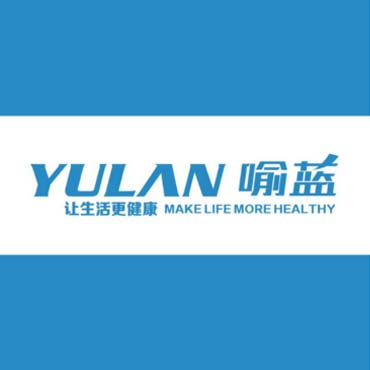 喻藍(lán)集團(tuán)VIS設(shè)計(jì)