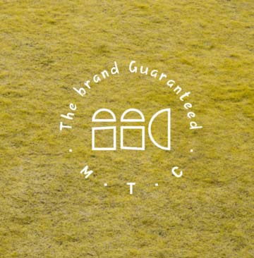 木糖橙童裝品牌全案設(shè)計