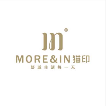 貓印品牌全案設(shè)計