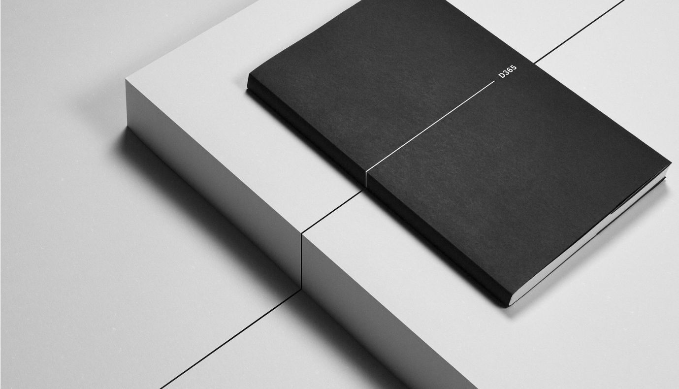 原研哉公開2020年東京奧運會LOGO