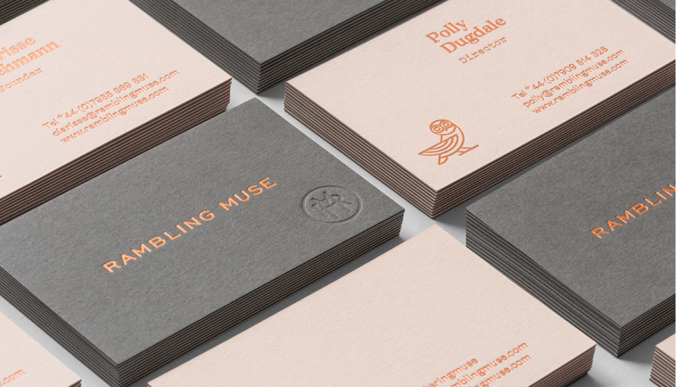 原研哉公開2020年東京奧運會LOGO