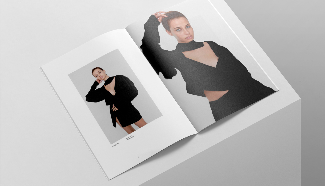 原研哉公開2020年東京奧運會LOGO