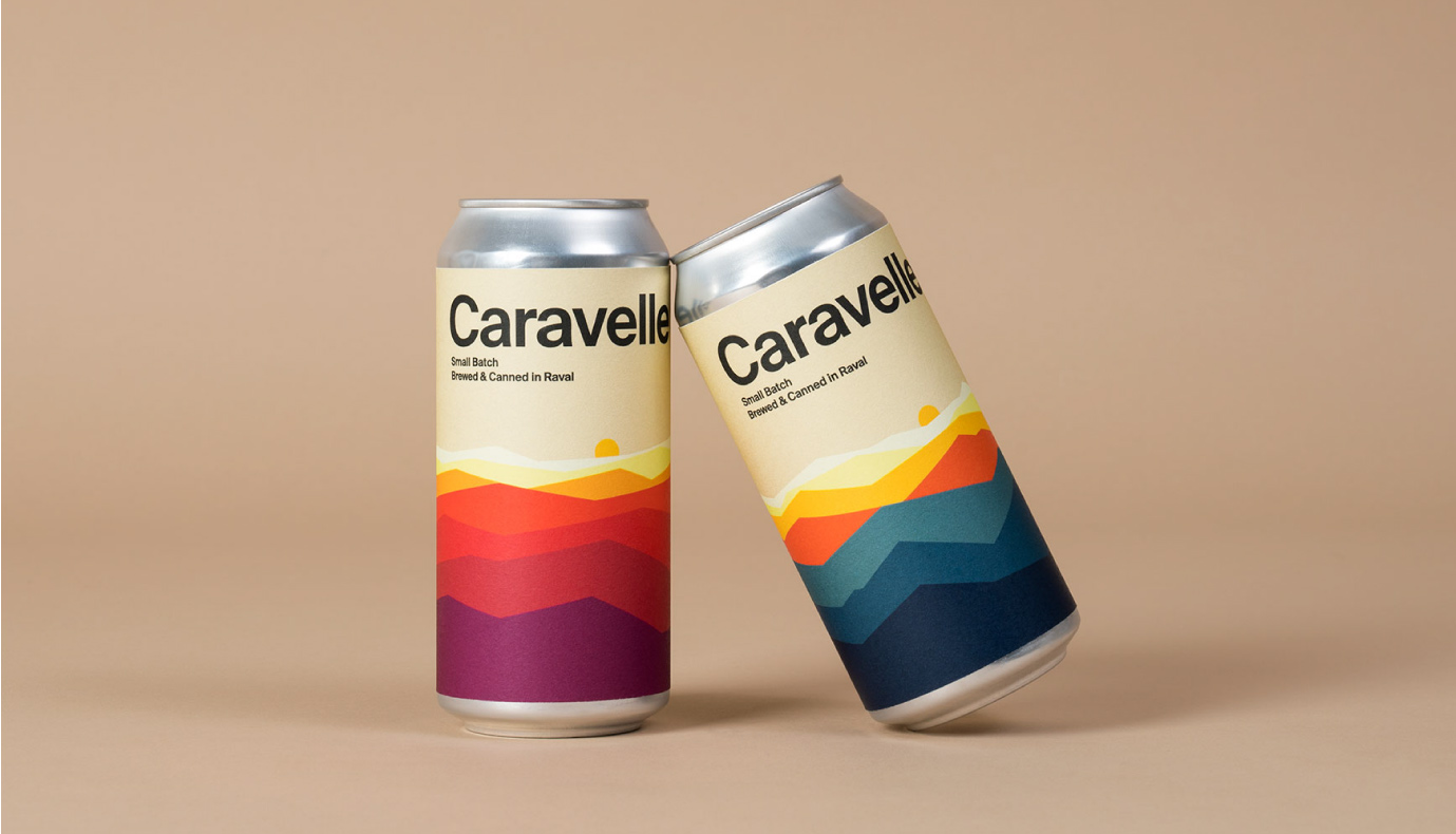 [欣賞]原研哉公開2020年東京奧運會logo設計