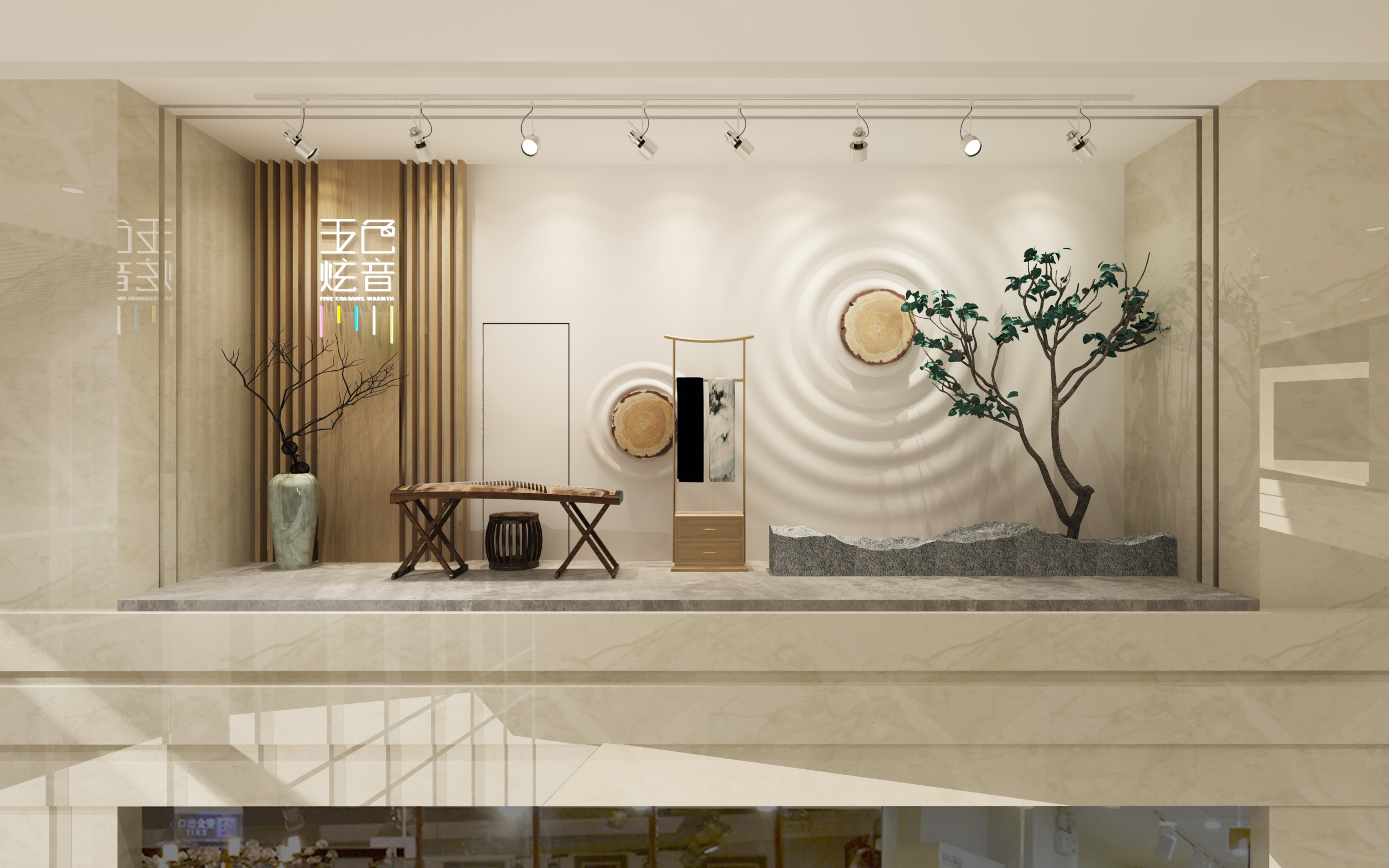 杭州VI設計策劃是做什么的？