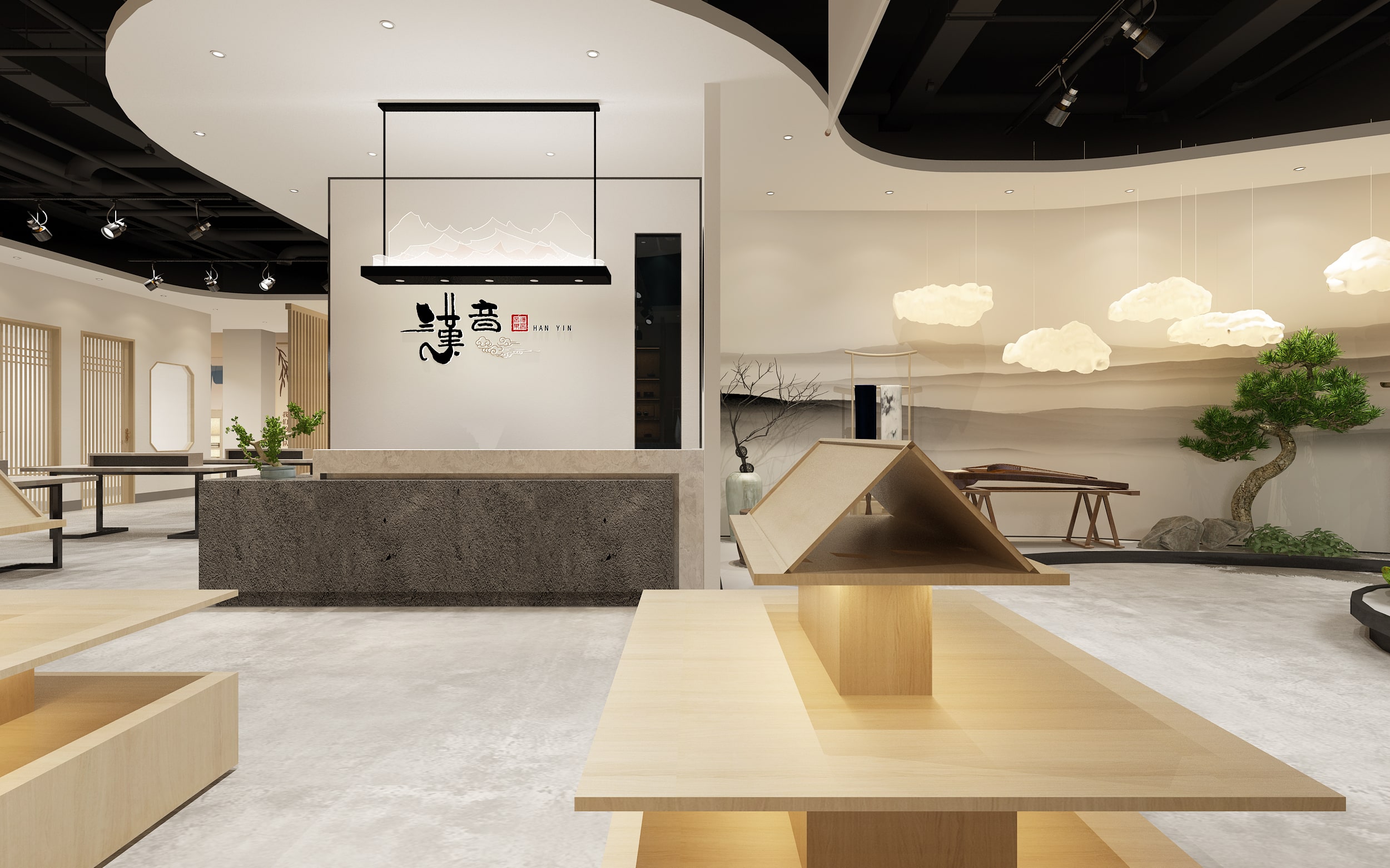 在杭州如何尋找優(yōu)秀的VI設計公司