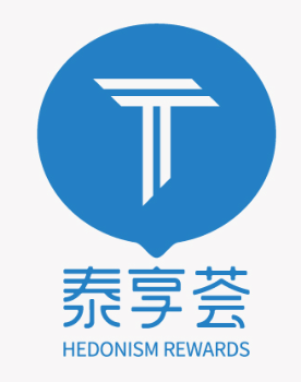 品牌設(shè)計(jì)對(duì)企業(yè)發(fā)展能帶來什么好處？