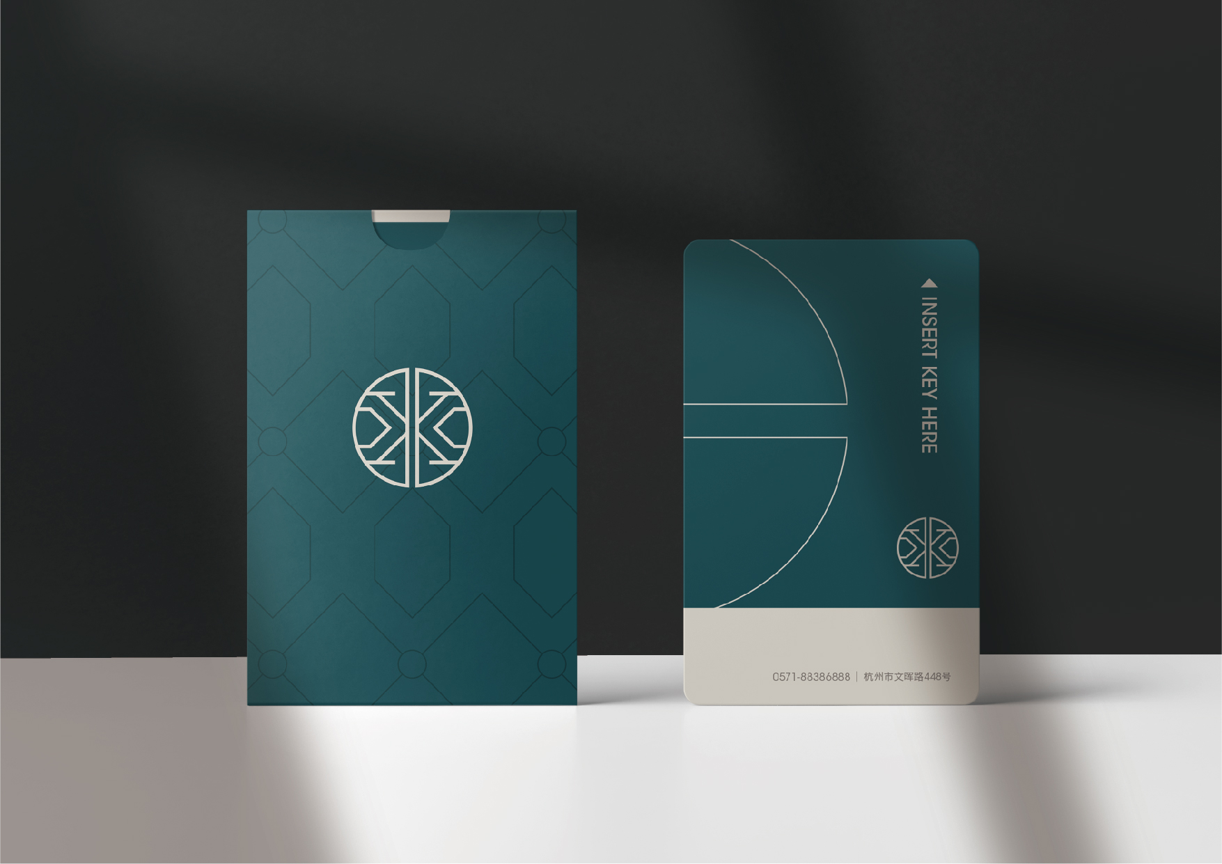 紹興VI設計具體流程是怎么樣的？