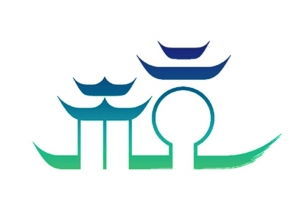 杭州西湖LOGO設(shè)計