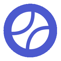 什么樣的包裝設計公司比較值得信賴